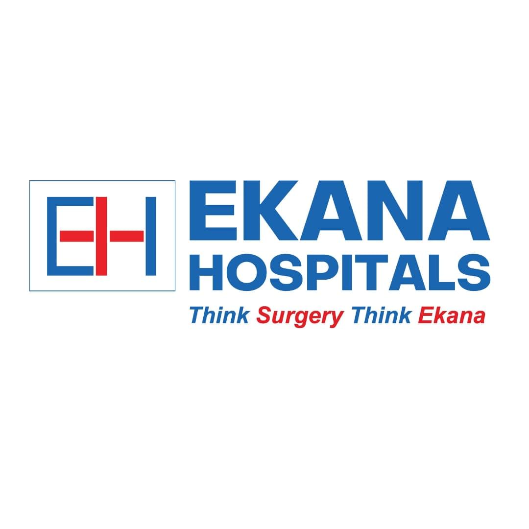 logo-Ekana Hospitals, Begur (Powered by 5C Network)
